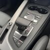 audi a4-avant 2019 CFJ1760932 image 17