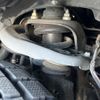 toyota land-cruiser-prado 2016 CFJ1805131 image 20