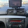bmw 1-series 2009 CFJ1645571 image 11