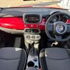 fiat 500x 2017 quick_quick_ABA-33414_ZFA3340000P563241 image 5