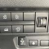 mitsubishi delica 2025 CFJ1648493 image 3