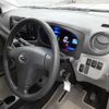 daihatsu mira-e-s 2016 -DAIHATSU 【岩手 580よ4438】--Mira e:s LA310S-1072904---DAIHATSU 【岩手 580よ4438】--Mira e:s LA310S-1072904- image 8