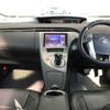 toyota prius 2015 -TOYOTA--Prius ZVW30-0456547---TOYOTA--Prius ZVW30-0456547- image 4