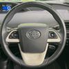 toyota prius 2018 -TOYOTA--Prius DAA-ZVW50--ZVW50-6120561---TOYOTA--Prius DAA-ZVW50--ZVW50-6120561- image 12