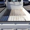 subaru sambar-truck 1996 A283 image 14