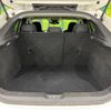 mazda cx-3 2020 -MAZDA--CX-30 5BA-DMEP--DMEP-106777---MAZDA--CX-30 5BA-DMEP--DMEP-106777- image 11