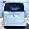 toyota voxy 2009 quick_quick_ZRR70W_ZRR70-0254527 image 17