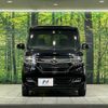 honda n-box 2017 -HONDA--N BOX DBA-JF3--JF3-1003894---HONDA--N BOX DBA-JF3--JF3-1003894- image 15