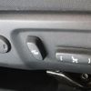 toyota camry 2013 -TOYOTA--Camry DAA-AVV50--AVV50-1028590---TOYOTA--Camry DAA-AVV50--AVV50-1028590- image 25