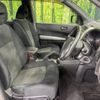 nissan x-trail 2012 -NISSAN--X-Trail LDA-DNT31--DNT31-211273---NISSAN--X-Trail LDA-DNT31--DNT31-211273- image 9