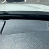 bmw 3-series 2015 CFJ1639425 image 22