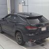 lexus rx 2020 -LEXUS--Lexus RX DBA-AGL20W--AGL20W-0016246---LEXUS--Lexus RX DBA-AGL20W--AGL20W-0016246- image 11