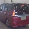 nissan serena 2016 -NISSAN--Serena DAA-GFC27--GFC27-003572---NISSAN--Serena DAA-GFC27--GFC27-003572- image 2