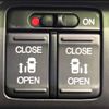 honda odyssey 2014 -HONDA--Odyssey DBA-RC1--RC1-1011107---HONDA--Odyssey DBA-RC1--RC1-1011107- image 6