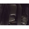honda odyssey 2016 -HONDA--Odyssey DBA-RC1--RC1-1109482---HONDA--Odyssey DBA-RC1--RC1-1109482- image 5