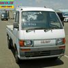 daihatsu hijet-truck 1995 No.13238 image 1