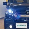 honda n-wgn 2014 -HONDA--N WGN DBA-JH1--JH1-1109550---HONDA--N WGN DBA-JH1--JH1-1109550- image 14