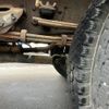 toyota dyna-truck 1980 -TOYOTA--Dyna BU35-000842---TOYOTA--Dyna BU35-000842- image 7