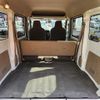 nissan clipper-van 2020 -NISSAN 【名変中 】--Clipper Van DR17V--446030---NISSAN 【名変中 】--Clipper Van DR17V--446030- image 30