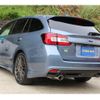 subaru levorg 2014 quick_quick_VM4_VM4-005331 image 6