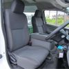 nissan caravan-van 2018 -NISSAN--Caravan Van CBF-CS4E26--CS4E26-100886---NISSAN--Caravan Van CBF-CS4E26--CS4E26-100886- image 30