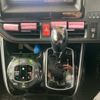 toyota esquire 2017 -TOYOTA--Esquire DBA-ZRR80G--ZRR80-0344728---TOYOTA--Esquire DBA-ZRR80G--ZRR80-0344728- image 24