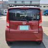 daihatsu move 2018 -DAIHATSU--Move LA150S--1072268---DAIHATSU--Move LA150S--1072268- image 20