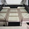 toyota hiace-wagon 2013 CFJ1819802 image 26