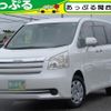 toyota noah 2009 quick_quick_DBA-ZRR70G_ZRR70-0251557 image 1