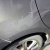 toyota vitz 2012 AF-NCP131-2013214 image 26
