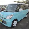 suzuki spacia 2016 -SUZUKI--Spacia DAA-MK42S--MK42S-163244---SUZUKI--Spacia DAA-MK42S--MK42S-163244- image 2