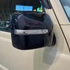 suzuki jimny 2024 CFJ0251374 image 23