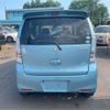 suzuki wagon-r 2015 -SUZUKI--Wagon R DAA-MH44S--MH44S-135165---SUZUKI--Wagon R DAA-MH44S--MH44S-135165- image 19