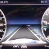 mercedes-benz e-class 2019 quick_quick_238383C_WDD2383832F121403 image 14