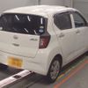 daihatsu mira-e-s 2019 CFJ1814584 image 2