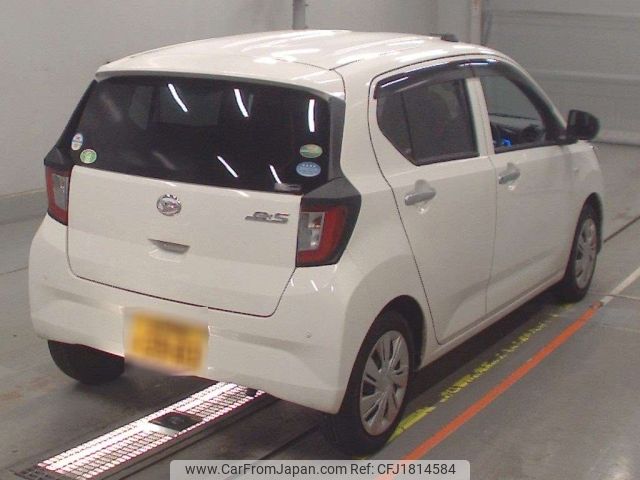 daihatsu mira-e-s 2019 CFJ1814584 image 2
