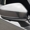 mazda cx-5 2021 169 image 59