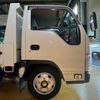 isuzu elf-truck 2019 GOO_NET_EXCHANGE_0610237A30250521W001 image 12