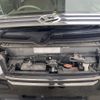 daihatsu atrai-wagon 2016 -DAIHATSU--Atrai Wagon ABA-S331G--S331G-0029786---DAIHATSU--Atrai Wagon ABA-S331G--S331G-0029786- image 27