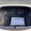 mazda roadster 2016 -MAZDA--Roadster DBA-NDERC--NDERC-100092---MAZDA--Roadster DBA-NDERC--NDERC-100092- image 18