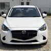 mazda demio 2021 CFJ1675211 image 4