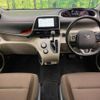 toyota sienta 2019 -TOYOTA--Sienta DBA-NSP170G--NSP170-7219131---TOYOTA--Sienta DBA-NSP170G--NSP170-7219131- image 2