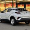 toyota c-hr 2018 -TOYOTA--C-HR DAA-ZYX10--ZYX10-2124911---TOYOTA--C-HR DAA-ZYX10--ZYX10-2124911- image 15