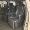 toyota alphard 2016 -TOYOTA--Alphard AGH30W--AGH30-0104492---TOYOTA--Alphard AGH30W--AGH30-0104492- image 17