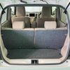 suzuki alto-lapin 2023 -SUZUKI 【名変中 】--Alto Lapin HE33S--429744---SUZUKI 【名変中 】--Alto Lapin HE33S--429744- image 29