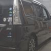 nissan serena 2014 -NISSAN 【春日部 330ﾀ3416】--Serena HFC26--203417---NISSAN 【春日部 330ﾀ3416】--Serena HFC26--203417- image 6