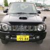 suzuki jimny 2010 -SUZUKI 【水戸 580ﾄ5588】--Jimny JB23W--620719---SUZUKI 【水戸 580ﾄ5588】--Jimny JB23W--620719- image 13