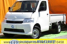 mazda bongo-truck 2021 GOO_NET_EXCHANGE_0530123A30240911W002