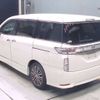 nissan elgrand 2014 -NISSAN--Elgrand DBA-TE52--TE52-070288---NISSAN--Elgrand DBA-TE52--TE52-070288- image 11