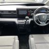 honda stepwagon 2018 -HONDA--Stepwgn DBA-RP3--RP3-1229321---HONDA--Stepwgn DBA-RP3--RP3-1229321- image 16